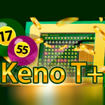Keno T